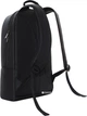 Рюкзак для ноутбука Grand-X 15.6'' Black (RS-365) - изображение 4