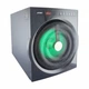 Акустическая система F&D F6000X Black - изображение 3