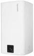 Бойлер Atlantic Steatite Cube VM 100 S4 C 1500W - изображение 3