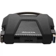 Жорсткий диск A-DATA HD680 1TB Black (AHD680-1TU31-CBK) - зображення 5