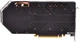 Відеокарта XFX PCI-Ex Radeon RX 580 GTS 8GB GDDR5 (256bit) (1366/8000) (DVI, HDMI, 3 x Display Port) (RX-580P8DFD6) - зображення 5