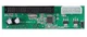 Конвертер Digital SATA на IDE 3.5 (1002-966-00) - зображення 2