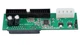 Конвертер Digital SATA на IDE 3.5 (1002-966-00) - зображення 3