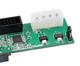 Конвертер Digital SATA на IDE 3.5 (1002-966-00) - зображення 4