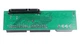 Конвертер Digital SATA на IDE 3.5 (1002-966-00) - зображення 5