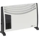 Конвектор обігрівач CLATRONIC KH 3433 2000W - зображення 1