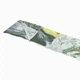Плед 150х200 см друкарський Marble Arya AR-TR1006576 - изображение 2