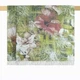 Плед 150х200 см друкарський Tropic Arya AR-TR1006578 - изображение 1
