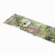 Плед 150х200 см друкарський Tropic Arya AR-TR1006578 - изображение 2