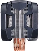 Кулер Cooler Master MasterAir MA610P with RGB Controller (MAP-T6PN-218PC-R1) - изображение 4