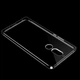 Чохол GOR для Nokia 7 Transparent - изображение 3