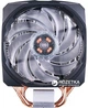 Кулер Cooler Master MasterAir MA610P with RGB Controller (MAP-T6PN-218PC-R1) - изображение 5