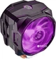 Кулер Cooler Master MasterAir MA610P with RGB Controller (MAP-T6PN-218PC-R1) - изображение 6