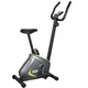 Велотренажер Ecofit E-510B - изображение 2