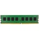 Модуль памяти Kingston DDR4 8Gb 2133 MHz (KVR21N15D8/8) Б/у - изображение 1