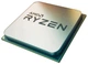Процессор AMD Ryzen 3 2200G 3.5GHz/4MB (YD2200C5M4MFB) sAM4 OEM - изображение 2