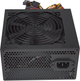 Блок питания LogicPower ATX-400W 12 см OEM (LP1670) - изображение 7