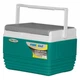 Термобокс Pinnacle Eskimo 4,5л (0682622060060TURQUOISE) - изображение 2