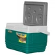 Термобокс Pinnacle Eskimo 4,5л (0682622060060TURQUOISE) - изображение 3