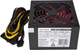 Блок питания LogicPower ATX-500W (LP1981) - изображение 2
