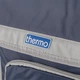 Термосумка Thermo CR - 20 л (4823082712922) - изображение 3