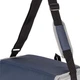 Термосумка Thermo CR - 20 л (4823082712922) - изображение 4