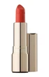Стійка помада Clarins Lip Make-Up Joli Rouge зі зволожуючим ефектом відтінок 711 Papaya 3,5 гр - зображення 2