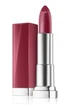 Maybelline Color Sensational Made For All помада (відтінок 376 Pink For Me) - зображення 1