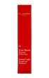 Clarins Face Make-Up Instant Light освітлюючий коректор зі щіточкою (відтінок 02 Medium Beige 2 мл) - зображення 4