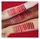 Матуюча губ Bourjois Rouge Edition Velvet відтінок 12 Brunette 2,4 гр - зображення 3