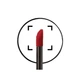 Рідка помада Bourjois Rouge Edition Velvet з матуючим ефектом відтінок 11 Happink 7,7 мл - зображення 4