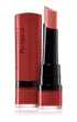 Матуюча губ Bourjois Rouge Edition Velvet відтінок 12 Brunette 2,4 гр - зображення 1