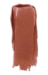 Водостійка помада NYX Professional Makeup Liquid Suede™ Metallic Matte рідка ефектом металік відтінок 29 Mauve Mist 4 мл - изображение 2