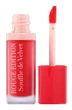 Bourjois Rouge Edition Souffle de Velvet рідка помада (відтінок 03 VIPeach 7,7 мл) - зображення 2