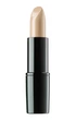 Artdeco Perfect Stick олівець-коректор з олійкою чайного дерева (відтінок 495.5 natural sand 4 гр) - изображение 1
