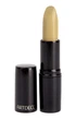 Artdeco Perfect Stick олівець-коректор з олійкою чайного дерева (відтінок 495.6 Neutralizing Green 4 гр) - изображение 2