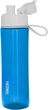 Бутылка спортивная Thermos тритановая 0.75 л Blue (5010576926029) - изображение 2