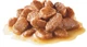 Hairball Care Консервований Корм Для Котів Виведення Шерсті 0,085 кг (9003579000410) (4158001) - изображение 3