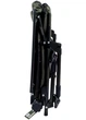 Карповое кресло Ranger Wide Carp SL-105 RA2226 - изображение 12
