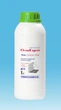 Засіб Clean Expert для глибокого чищення плитки і швів Gras Cleaner Ultra, 1 л - зображення 1