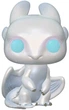 Фигурка Funko Pop Фанко Поп Дневная фурия Как приручить дракона How to Train Your Dragon 10см HTTY LF687 (B9ECC6A68FD0) - изображение 2