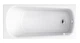 Ванна CERSANIT Nao ABS S301-247 140х70 + ножки PW01/S906-001 - изображение 1