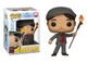 Фігурка Funko Pop Фанко Поп Мері Попінс Джек Ліхтарник Mary Poppins Jack the Lamplighter 10 см Movies MP JL 469 - зображення 1
