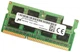 Оперативная память для ноутбука Micron SODIMM DDR3L 8Gb 1600MHz 12800s CL11 (MT16KTF1G64HZ-1G6N1) Б/У - изображение 1