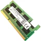 Оперативная память для ноутбука Micron SODIMM DDR3L 8Gb 1600MHz 12800s CL11 (MT16KTF1G64HZ-1G6N1) Б/У - изображение 3