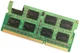 Оперативная память для ноутбука Micron SODIMM DDR3L 8Gb 1600MHz 12800s CL11 (MT16KTF1G64HZ-1G6N1) Б/У - изображение 4