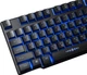 Клавіатура дротова Frime Firefly II USB (FLK19110) - зображення 5