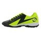 Стоноги дитячі Sondico Venata Kids Astro Turf Trainers чорно-салатові 29 (18,5 см) (080001-R) - зображення 2