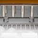 Ледогенератор Klarstein Icemeister (10028098) серый - изображение 5