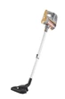 Ручний пилосос Adler AD 7036 - зображення 2